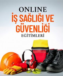 Mini İşletmeler